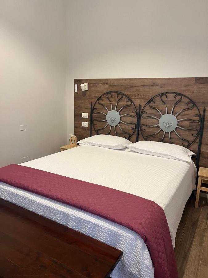 Fiori 3 Apartment Milan Luaran gambar